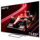 Телевизор METZ 86MQE8000Z, 86