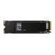 SSD SAMSUNG 990 EVO Plus 2TB, M.2 Type 2280, MZ-V9S2T0BW
