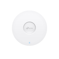TP-Link EAP673, AX5400 Ceiling Mount WiFi 6 Access Point