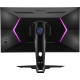 Gaming Monitor ASRock PGO32UFS 32 Gaming Monitor ASRock PGO32UFS 32