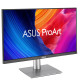 Монитор ASUS ProArt PA27JCV – 27 Монитор ASUS ProArt PA27JCV – 27
