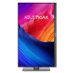 Монитор ASUS ProArt PA27JCV – 27 Монитор ASUS ProArt PA27JCV – 27