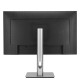 Монитор ASUS ProArt PA27JCV – 27 Монитор ASUS ProArt PA27JCV – 27