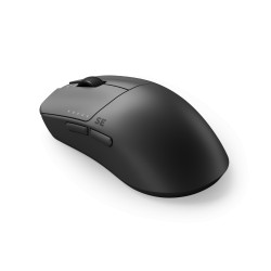 Gaming Wireless Mouse Dark Project Novus SE - Black