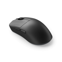 Gaming Wireless Mouse Dark Project Novus BG - Black Gaming Wireless Mouse Dark Project Novus BG - Black