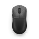 Gaming Wireless Mouse Dark Project Nexus - Black Gaming Wireless Mouse Dark Project Nexus - Black