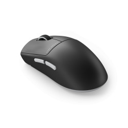 Gaming Wireless Mouse Dark Project Nexus Ultra - Black/White 8K Gaming Wireless Mouse Dark Project Nexus Ultra - Black/White 8K