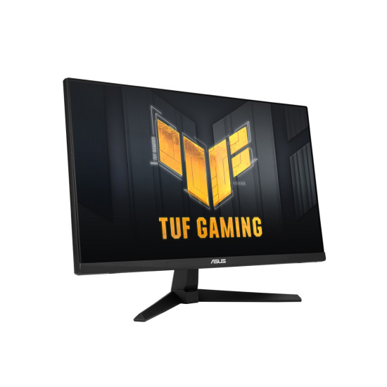 Монитор ASUS TUF Gaming VG259Q3A - 24.5