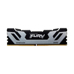 Memory Kingston FURY Renegade Black 24GB DDR5 8400MHz CL40 Memory Kingston FURY Renegade Black 24GB DDR5 8400MHz CL40
