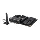 Дънна платка ASUS ProArt Z890-CREATOR WIFI, LGA 1851 Дънна платка ASUS ProArt Z890-CREATOR WIFI, LGA 1851