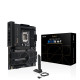 Дънна платка ASUS ProArt Z890-CREATOR WIFI, LGA 1851 Дънна платка ASUS ProArt Z890-CREATOR WIFI, LGA 1851