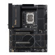 Дънна платка ASUS ProArt Z890-CREATOR WIFI, LGA 1851 Дънна платка ASUS ProArt Z890-CREATOR WIFI, LGA 1851