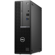 PC Desktop Dell OptiPlex 7020 SFF  Intel Core i5-14500 vPro PC Desktop Dell OptiPlex 7020 SFF  Intel Core i5-14500 vPro