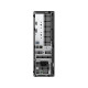 Настолен компютър Dell OptiPlex 7020 SFF Intel Core i5-14500 vPro Настолен компютър Dell OptiPlex 7020 SFF Intel Core i5-14500 vPro