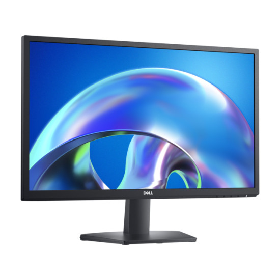 Монитор Dell SE2425H 24