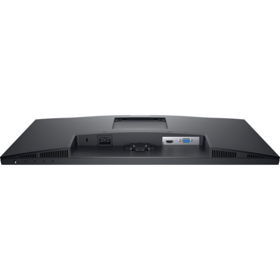 Монитор Dell SE2425H 24
