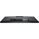 Монитор Dell SE2425H 24
