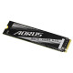 SSD Gigabyte AORUS 12000, 2TB, NVMe, PCIe Gen5 SSD Gigabyte AORUS 12000, 2TB, NVMe, PCIe Gen5