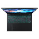 Лаптоп GIGABYTE G6 KF-H3EE854KD-16 Лаптоп GIGABYTE G6 KF-H3EE854KD-16
