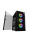 Case Gamdias Talos E2 Elite ARGB - Mid Tower Case Gamdias Talos E2 Elite ARGB - Mid Tower