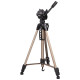 Статив HAMA Star 61, 04161 Статив HAMA Star 61, 04161