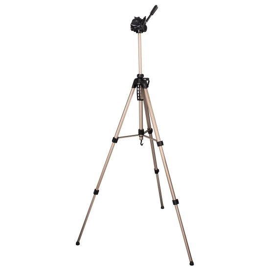 Статив HAMA Star 63, 04163 Статив HAMA Star 63, 04163