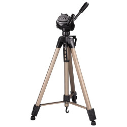 Tripod HAMA 