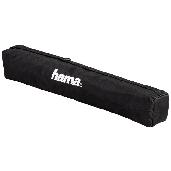 Статив HAMA Star 63, 04163 Статив HAMA Star 63, 04163