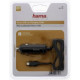 HAMA Vehicle Charging Cable with micro USB, 1A HAMA Vehicle Charging Cable with micro USB, 1A