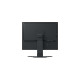 Монитор EIZO FlexScan S2133, IPS, 21.3 inch, Clasic, UXGA, D-Sub, DVI-D, DisplayPort, Черен Монитор EIZO FlexScan S2133, IPS, 21.3 inch, Clasic, UXGA, D-Sub, DVI-D, DisplayPort, Черен