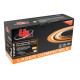 Toner Cartridge UPRINT ML-1210D3, SAMSUNG, Black