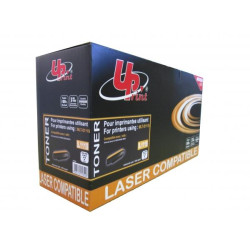 Toner Cartridge UPRINT MLT-D111S, SAMSUNG, Black