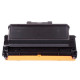 Toner Cartridge UPRINT MLT-D204E, SAMSUNG, Black Toner Cartridge UPRINT MLT-D204E, SAMSUNG, Black