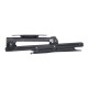 Hama TV Ceiling Bracket, 19 Hama TV Ceiling Bracket, 19