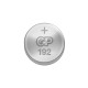Бутонна алкална батерия GP BATTERIES GP192, LR-41, 1.55V, AG3