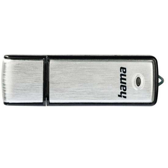 USB памет USB памет