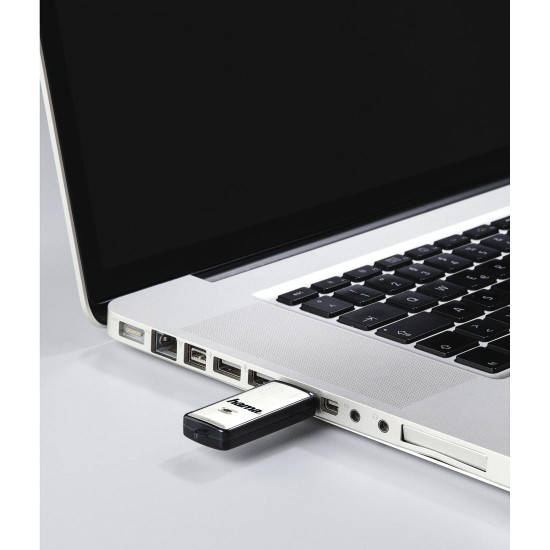 USB памет USB памет