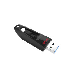 USB stick SanDisk Ultra USB 3.0, 32GB