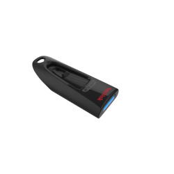 USB stick SanDisk Ultra, 64GB