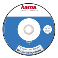 HAMA CD Laser Lens Cleaner HAMA CD Laser Lens Cleaner
