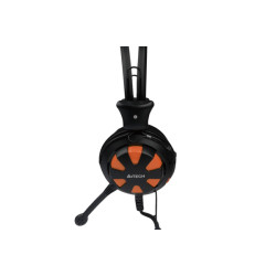Headphones A4TECH HS-28 Headphones A4TECH HS-28
