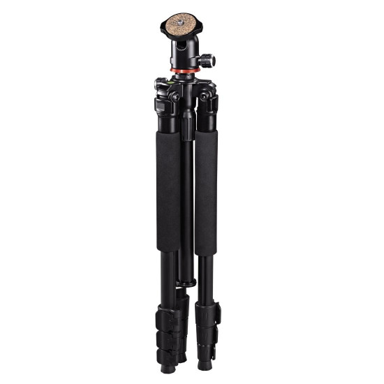 Статив HAMA Traveller 117 Ball, 04290 Статив HAMA Traveller 117 Ball, 04290