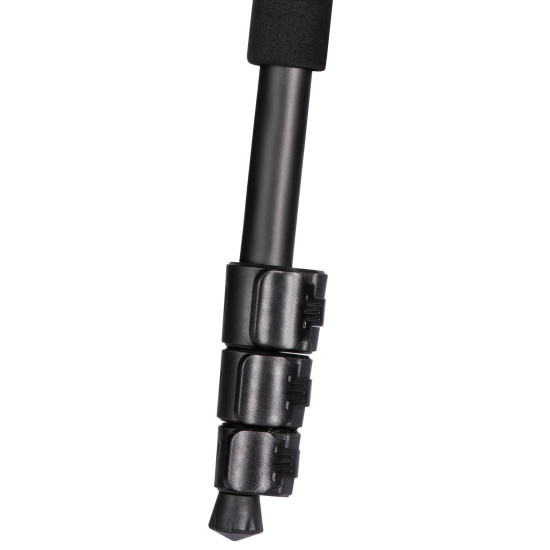 Статив HAMA Traveller 117 Ball, 04290 Статив HAMA Traveller 117 Ball, 04290