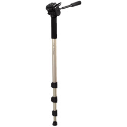 Monopod HAMA  Monopod HAMA
