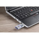 Card Reader HAMA 91092, 8 in 1 Card Reader HAMA 91092, 8 in 1