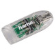 Card Reader HAMA 91092, 8 in 1 Card Reader HAMA 91092, 8 in 1