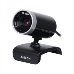 Web Cam end microphone A4TECH PK-910H