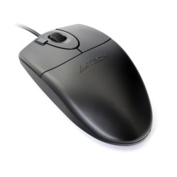 Optical Mouse A4tech OP-620D Optical Mouse A4tech OP-620D