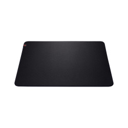 Gaming pad ZOWIE, PTF-X,  Black