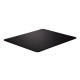 Gaming pad ZOWIE, G-SR , Black Gaming pad ZOWIE, G-SR , Black